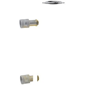 Resim HİDROLİK YÜKSEK BASINÇ ÇİFT ETKİLİ SİLİNDİRLER 