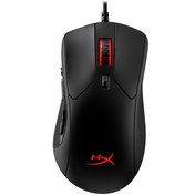 Resim HyperX Pulsefire Raid Kablolu Gaming Mouse HX-MC005B Bağlantı Teknolojisi : Kablolu.Hareket çözünürlüğü : 16000 dpi.Düğmeler : 11