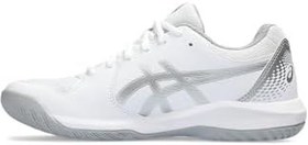 Resim ASICS 1042A237-101 Spor AyakkabıKadın 