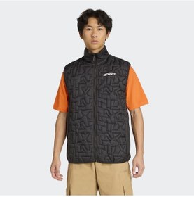 Resim Adidas Jc5186 Xpr Hyb V Erkek Spor Yelek Siyah 