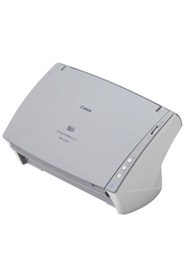Resim Canon DR-C120 Hızlı Döküman Tarayıcı (yenilenmiş) 