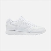 Resim Reebok Glide Beyaz Kadın Spor Ayakkabı 100033706 