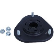 Resim Gros Amortisör Takozu Ön Sağ/sol Corolla 15 Aurıs 12 Avensıs 08 IS00-GROS 25235 