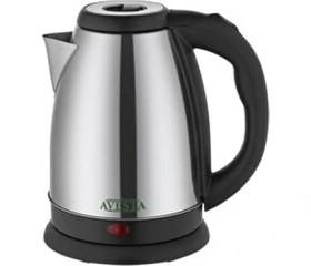 Resim Avesta Beste Ketıl Su Isıtıcı Kettle 1.7 Lt 