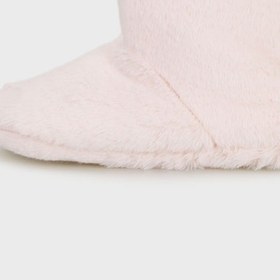 Resim Lela Bayan Panduf 6722003 Pudra Pudra 