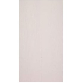Resim Ligno Lamine Parke Lake 4001 (Doğal Ahşap Masif) 
