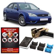 Resim Barrer Ford Mondeo Kapı Gergi (Limitör) Tamir Kiti(2 Kapı Set) 2000-2007 