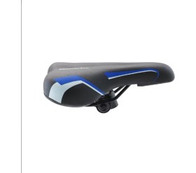 Resim San Marıno Bisiklet Sele - Mtb, Sm-74, Oem 