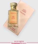 Resim LumenaScent Calista Kadın Parfüm 100 ml 
