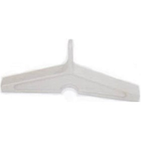 Resim Faykes Kırıcı Ayak 74-94cm 