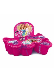 Resim Genel Markalar Çocuk TakıYapımSeti1000Parça 