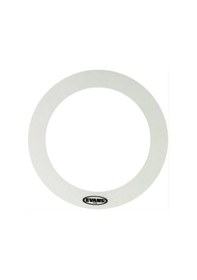 Resim Evans Esnare E-ring Trampet Ton Kontrol Halka Seti 14 İnç - 2'li 