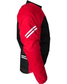 Resim Tien Dört Mevsım Motorcu Montu 