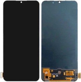 Resim Oppo A91 Servis Lcd Ekran 