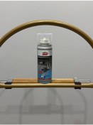 Resim Klima Koku Giderici Sprey 200ml - Ocean 