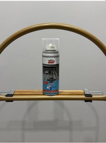 Resim Klima Koku Giderici Sprey 200ml - Ocean 