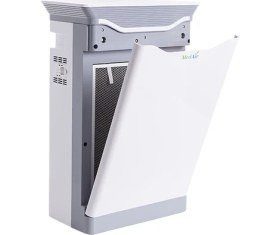 Resim Medair-99 Hava Temizleme Cihazı 