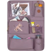 Resim Lassig Adventure Organizer Dragonfly 