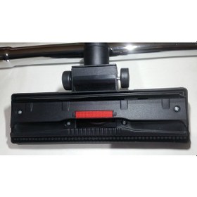 Resim Nilfisk Power P10 P20 P40 Hortum Set Kommple 