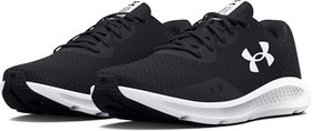 Resim Under Armour Kadın UA W Charged Pursuit 3 Koşu Ayakkabısı 