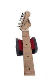 Resim Home Neolab Yükseklik Ayarlı Gitar Bakım ve Tel Değiştirme Sehpası 