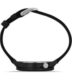 Resim Columbia Columbıa CSS10-107M Erkek Kol Saati 