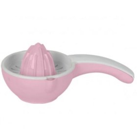 Resim Elegans Narenciye Meyve Sıkacağı CK-496 