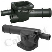 Resim 25 038121132gx - Su Flanşı 1.9-2.0 Azv-bkd-bls-bee-bma-bkp-bve- 