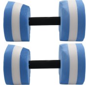 Resim Xin Yue Zhang Ξ Ny Ue Zhang Adet Eva Köpük Yüzen Dambıl Yaz Su Dambıl Oyuncaklar Yüzme Havuzu Yüzen Dambıl Su Desteği Dambıl (Yurt Dışından) 