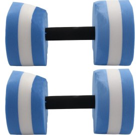 Resim Xin Yue Zhang Ξ Ny Ue Zhang Adet Eva Köpük Yüzen Dambıl Yaz Su Dambıl Oyuncaklar Yüzme Havuzu Yüzen Dambıl Su Desteği Dambıl (Yurt Dışından) 