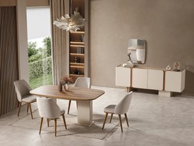 Resim Aura D Düğün Paketi 