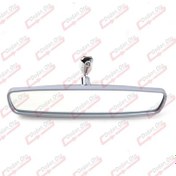 Resim Palamut Ayna Taiwan 