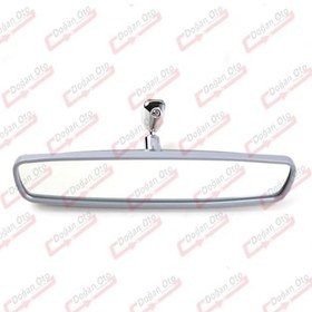 Resim Palamut Ayna Taiwan 