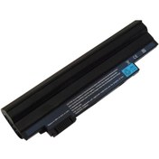 Resim Acer Uyumlu Al10G31 Bt.00603.114 Notebook Batarya Pil 