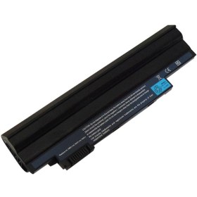 Resim Acer Uyumlu Al10G31 Bt.00603.114 Notebook Batarya Pil 