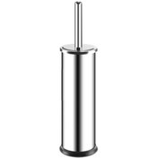 Resim 3700-621 Krom Mikro Klozet Fırçası 