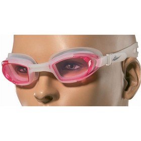 Resim Tryon Yüzücü Gözlüğü YG-100-8 Şeffaf 