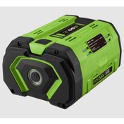 Resim Ego Ba6720t 672wh 4p Batarya 56v 12 Ah 
