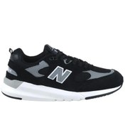 Resim New Balance WS109LBG Kadın Günlük Spor Ayakkabı 