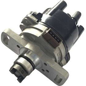 Resim Distribütör - 96565196-wısco - Chevrolet Matiz M200 M250 Spark 0.8 05 Ve Sonrası Uyumlu 