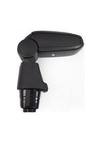 Resim Niken Fiat Fiorino 2008+ Kol Dayama Siyah 