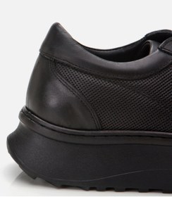 Resim Adidas Jq5377 Ultraboost 5 W Clımawarm Kadın Yürüyüş Koşu Ayakkabısı Mor 