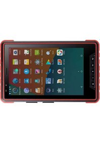 Resim UHF RFID Tablet El Terminali - BR0311 