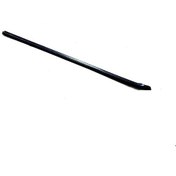 Resim Ön Cam Direk Sacı İç Z Sacı Sağ Dkş Hanal 