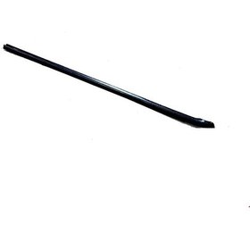 Resim Ön Cam Direk Sacı İç Z Sacı Sağ Dkş Hanal 