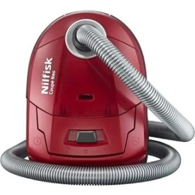 Resim Nilfisk Coupe Neo 1550Watt Elektrikli Süpürge 
