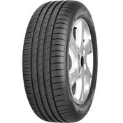 Resim Goodyear EfficientGrip Performance + 