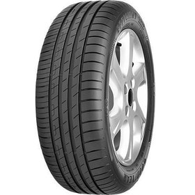 Resim Goodyear EfficientGrip Performance + 