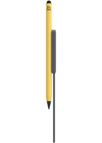 Resim Zagg Pro Stylus 2 Pencil Sarı 109912137 