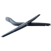 Resim Toyota Uyumlu Rav4 Arka Silecek Ve Kolu Komple 2005-2013 Arası 
